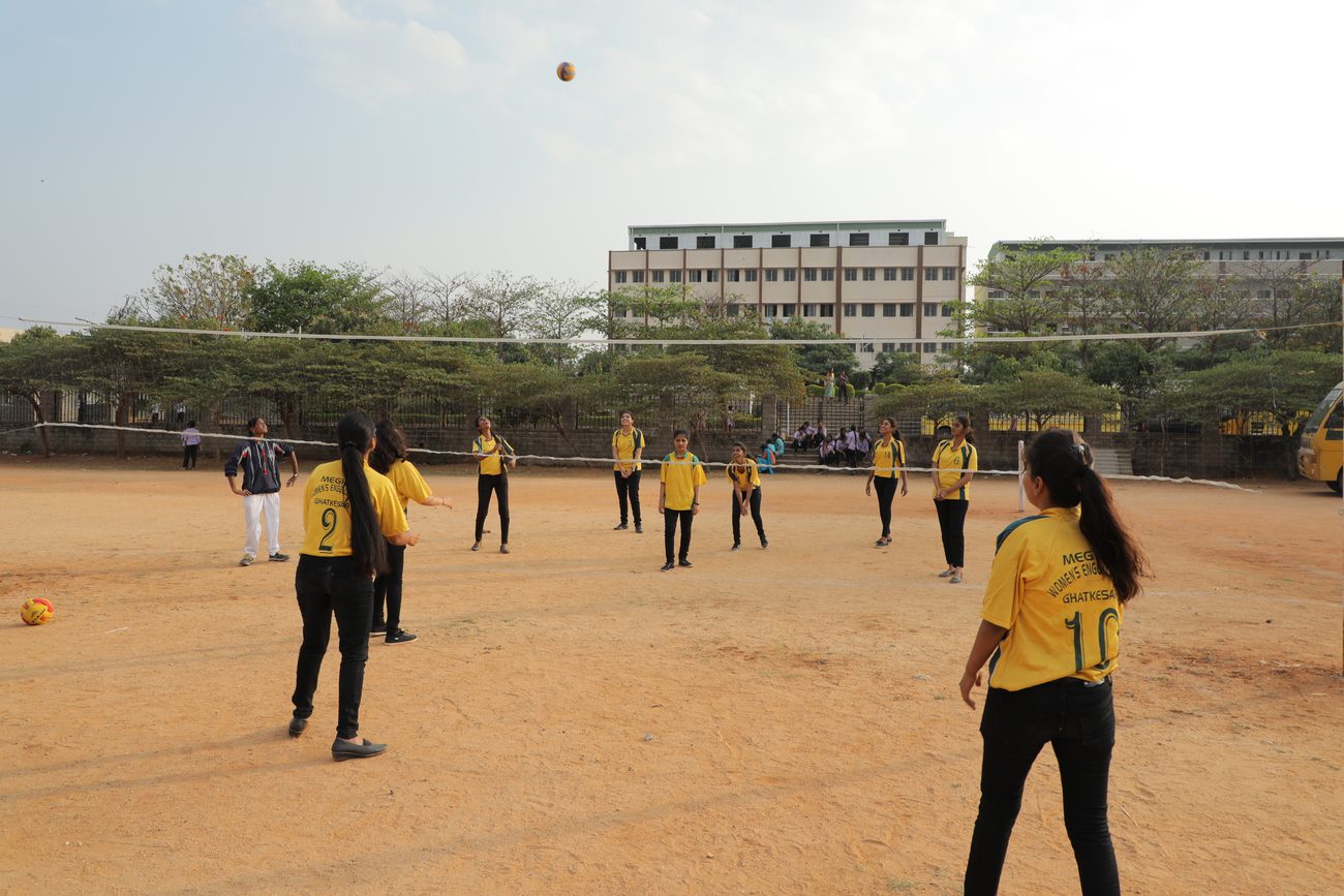 physical education